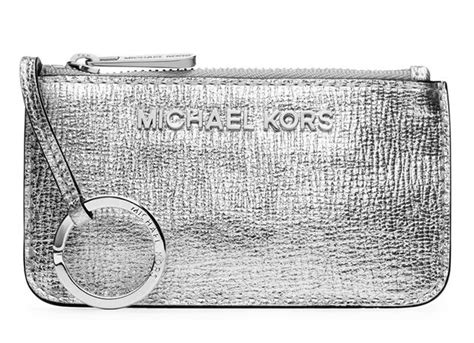 michael kors basel|michael kors online store.